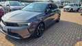 Opel Astra 1.2 Turbo 110 CV Elegance Gris - thumbnail 3