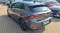 Opel Astra 1.2 Turbo 110 CV Elegance Gris - thumbnail 29