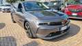 Opel Astra 1.2 Turbo 110 CV Elegance Gris - thumbnail 2