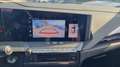 Opel Astra 1.2 Turbo 110 CV Elegance Gris - thumbnail 11
