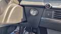 Opel Astra 1.2 Turbo 110 CV Elegance Gris - thumbnail 16