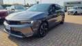 Opel Astra 1.2 Turbo 110 CV Elegance Gris - thumbnail 4