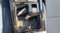 Opel Astra 1.2 Turbo 110 CV Elegance Gris - thumbnail 13