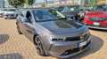 Opel Astra 1.2 Turbo 110 CV Elegance Gris - thumbnail 5