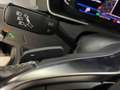 Volkswagen Arteon 2.0TDI R-Line DSG7 140kW Negro - thumbnail 32
