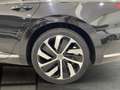 Volkswagen Arteon 2.0TDI R-Line DSG7 140kW Negro - thumbnail 12