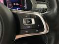 Volkswagen Arteon 2.0TDI R-Line DSG7 140kW Negro - thumbnail 35
