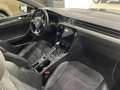 Volkswagen Arteon 2.0TDI R-Line DSG7 140kW Negro - thumbnail 21