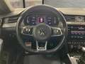 Volkswagen Arteon 2.0TDI R-Line DSG7 140kW Negro - thumbnail 25