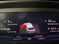 Volkswagen Arteon 2.0TDI R-Line DSG7 140kW Negro - thumbnail 40