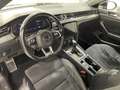 Volkswagen Arteon 2.0TDI R-Line DSG7 140kW Negro - thumbnail 18