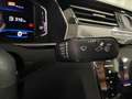 Volkswagen Arteon 2.0TDI R-Line DSG7 140kW Negro - thumbnail 31