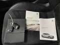 Volkswagen Arteon 2.0TDI R-Line DSG7 140kW Negro - thumbnail 39