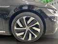 Volkswagen Arteon 2.0TDI R-Line DSG7 140kW Negro - thumbnail 10