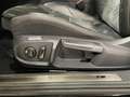 Volkswagen Arteon 2.0TDI R-Line DSG7 140kW Negro - thumbnail 19