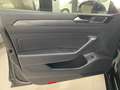 Volkswagen Arteon 2.0TDI R-Line DSG7 140kW Negro - thumbnail 15