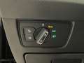 Volkswagen Arteon 2.0TDI R-Line DSG7 140kW Negro - thumbnail 29