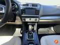Subaru OUTBACK 2.0TD Executive Lineartronic Gri - thumbnail 12