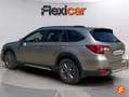 Subaru OUTBACK 2.0TD Executive Lineartronic Gri - thumbnail 5