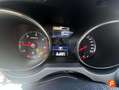 Subaru OUTBACK 2.0TD Executive Lineartronic Gri - thumbnail 14