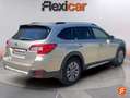 Subaru OUTBACK 2.0TD Executive Lineartronic Gri - thumbnail 8