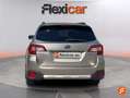 Subaru OUTBACK 2.0TD Executive Lineartronic Gri - thumbnail 7