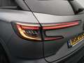 Renault Austral E-Tech full hybrid 200pk Techno esprit Alpine | St Grijs - thumbnail 44