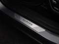 Renault Austral E-Tech full hybrid 200pk Techno esprit Alpine | St Grijs - thumbnail 21