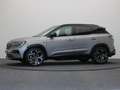 Renault Austral E-Tech full hybrid 200pk Techno esprit Alpine | St Grijs - thumbnail 12