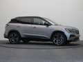 Renault Austral E-Tech full hybrid 200pk Techno esprit Alpine | St Grijs - thumbnail 13