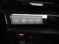 Renault Austral E-Tech full hybrid 200pk Techno esprit Alpine | St Grijs - thumbnail 23