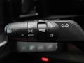 Renault Austral E-Tech full hybrid 200pk Techno esprit Alpine | St Grijs - thumbnail 27