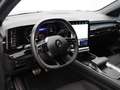 Renault Austral E-Tech full hybrid 200pk Techno esprit Alpine | St Grijs - thumbnail 17