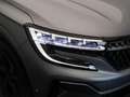 Renault Austral E-Tech full hybrid 200pk Techno esprit Alpine | St Grijs - thumbnail 48