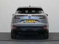 Renault Austral E-Tech full hybrid 200pk Techno esprit Alpine | St Grijs - thumbnail 7