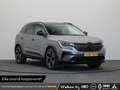 Renault Austral E-Tech full hybrid 200pk Techno esprit Alpine | St Grijs - thumbnail 1