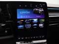 Renault Austral E-Tech full hybrid 200pk Techno esprit Alpine | St Grijs - thumbnail 40