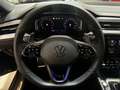 Volkswagen Arteon R SB 4M 2.0 TSI*IQ.D*MATRIX*360°*DSG*ACC Grau - thumbnail 11