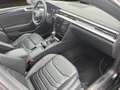 Volkswagen Arteon R SB 4M 2.0 TSI*IQ.D*MATRIX*360°*DSG*ACC Grau - thumbnail 15