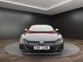 Volkswagen Arteon R SB 4M 2.0 TSI*IQ.D*MATRIX*360°*DSG*ACC Grau - thumbnail 8