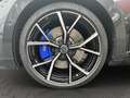 Volkswagen Arteon R SB 4M 2.0 TSI*IQ.D*MATRIX*360°*DSG*ACC Grau - thumbnail 16
