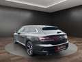 Volkswagen Arteon R SB 4M 2.0 TSI*IQ.D*MATRIX*360°*DSG*ACC Grau - thumbnail 5