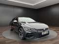 Volkswagen Arteon R SB 4M 2.0 TSI*IQ.D*MATRIX*360°*DSG*ACC Grau - thumbnail 1