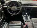 Volkswagen Arteon R SB 4M 2.0 TSI*IQ.D*MATRIX*360°*DSG*ACC Grau - thumbnail 10