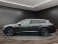 Volkswagen Arteon R SB 4M 2.0 TSI*IQ.D*MATRIX*360°*DSG*ACC Grau - thumbnail 6