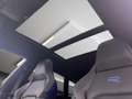 Volkswagen Arteon R SB 4M 2.0 TSI*IQ.D*MATRIX*360°*DSG*ACC Grau - thumbnail 18