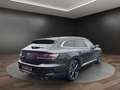 Volkswagen Arteon R SB 4M 2.0 TSI*IQ.D*MATRIX*360°*DSG*ACC Grau - thumbnail 3