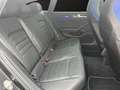 Volkswagen Arteon R SB 4M 2.0 TSI*IQ.D*MATRIX*360°*DSG*ACC Grau - thumbnail 14