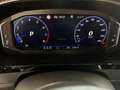 Volkswagen Arteon R SB 4M 2.0 TSI*IQ.D*MATRIX*360°*DSG*ACC Grau - thumbnail 12