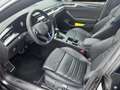 Volkswagen Arteon R SB 4M 2.0 TSI*IQ.D*MATRIX*360°*DSG*ACC Grau - thumbnail 9